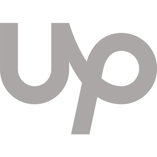 Upwork